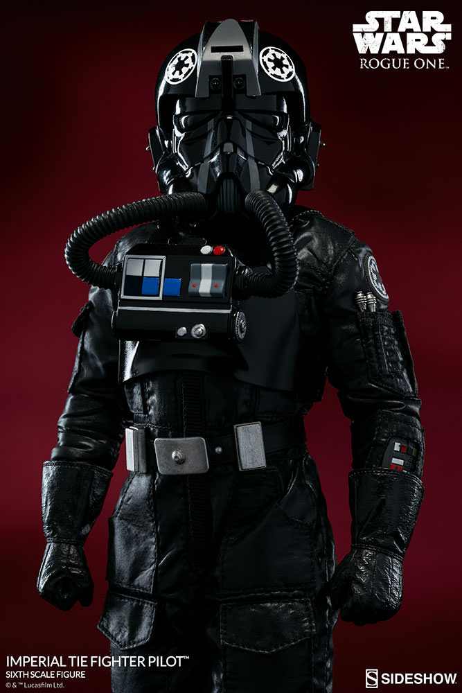 Rogue-One-Imperial-Tie-Fighter-Pilot-Sixth-Scale-figure-04