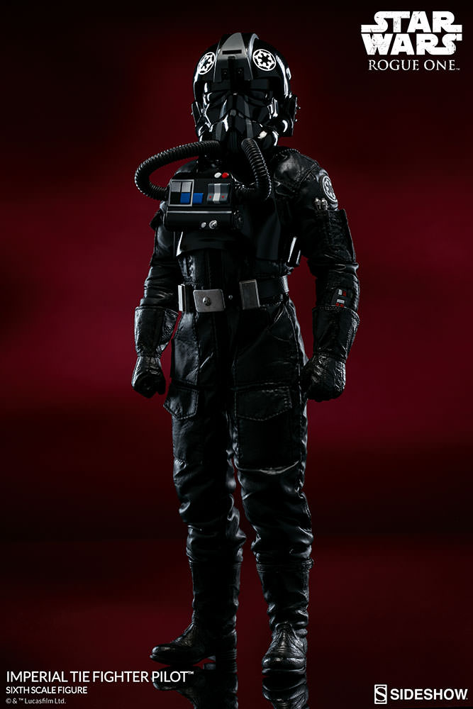 Rogue-One-Imperial-Tie-Fighter-Pilot-Sixth-Scale-figure-05