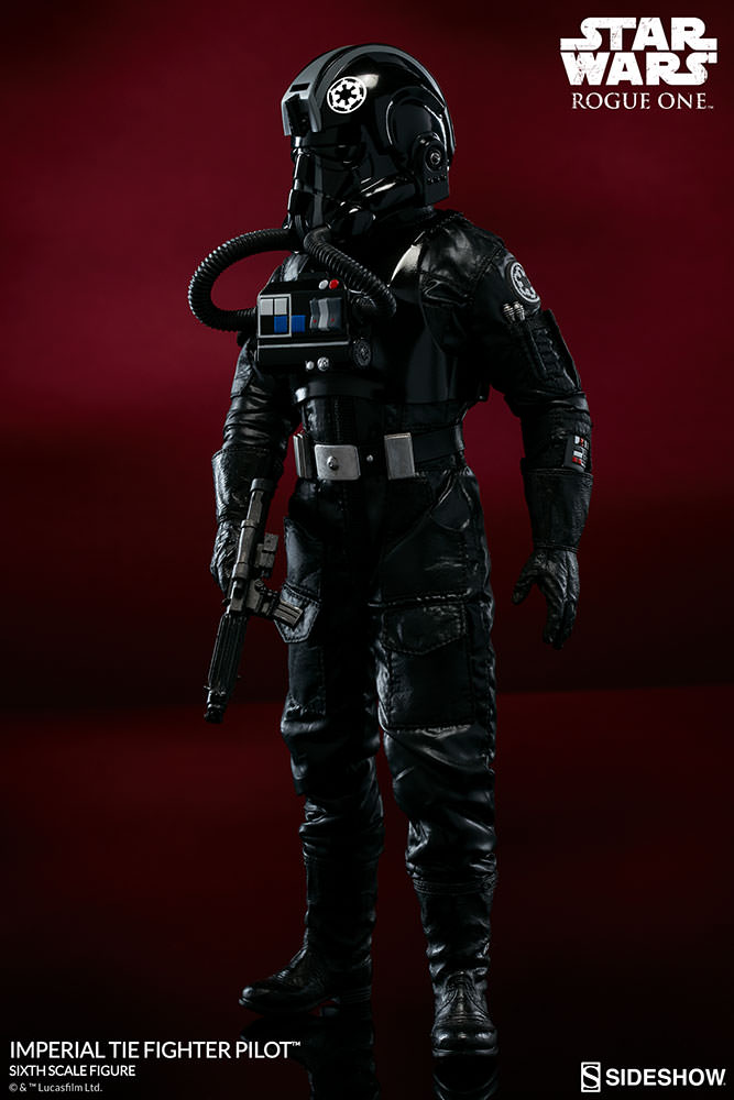 Rogue-One-Imperial-Tie-Fighter-Pilot-Sixth-Scale-figure-06