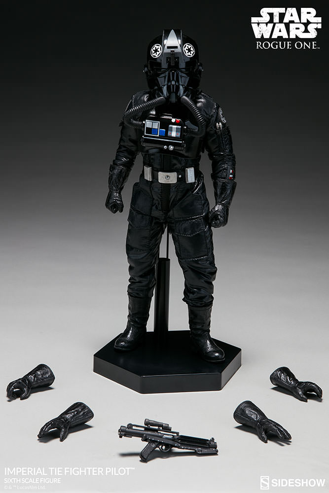 Rogue-One-Imperial-Tie-Fighter-Pilot-Sixth-Scale-figure-08