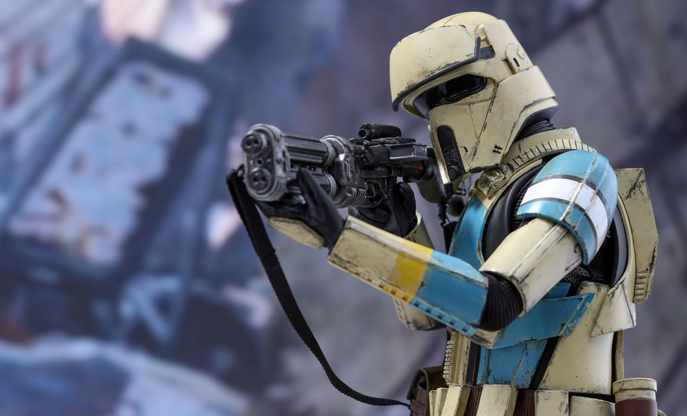 Rogue-One-Shoretrooper-sixth-scale-figure-01