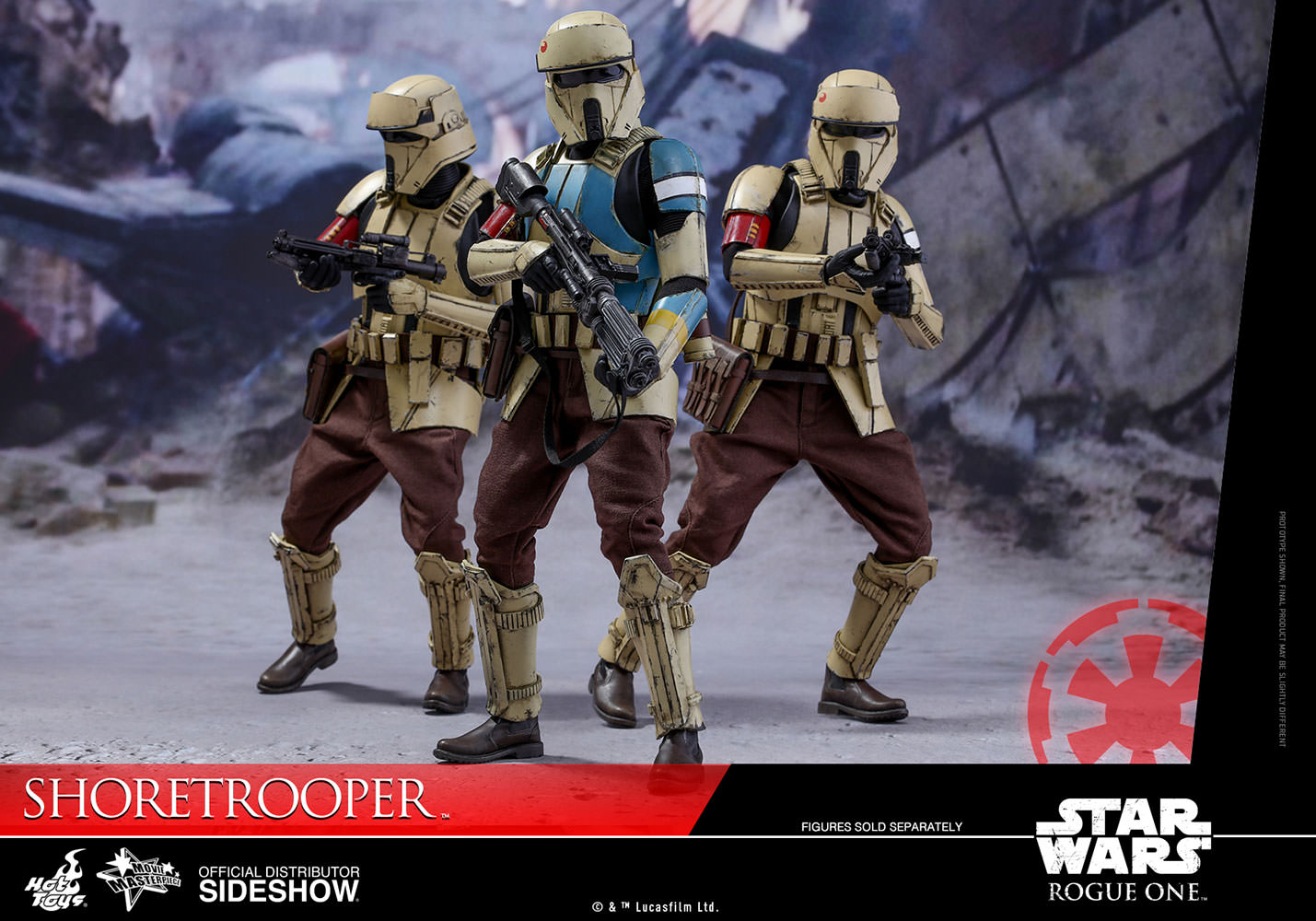 Rogue-One-Shoretrooper-sixth-scale-figure-02