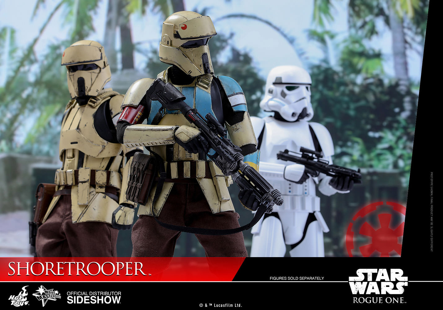 Rogue-One-Shoretrooper-sixth-scale-figure-04