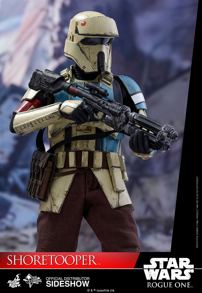 Rogue-One-Shoretrooper-sixth-scale-figure-08