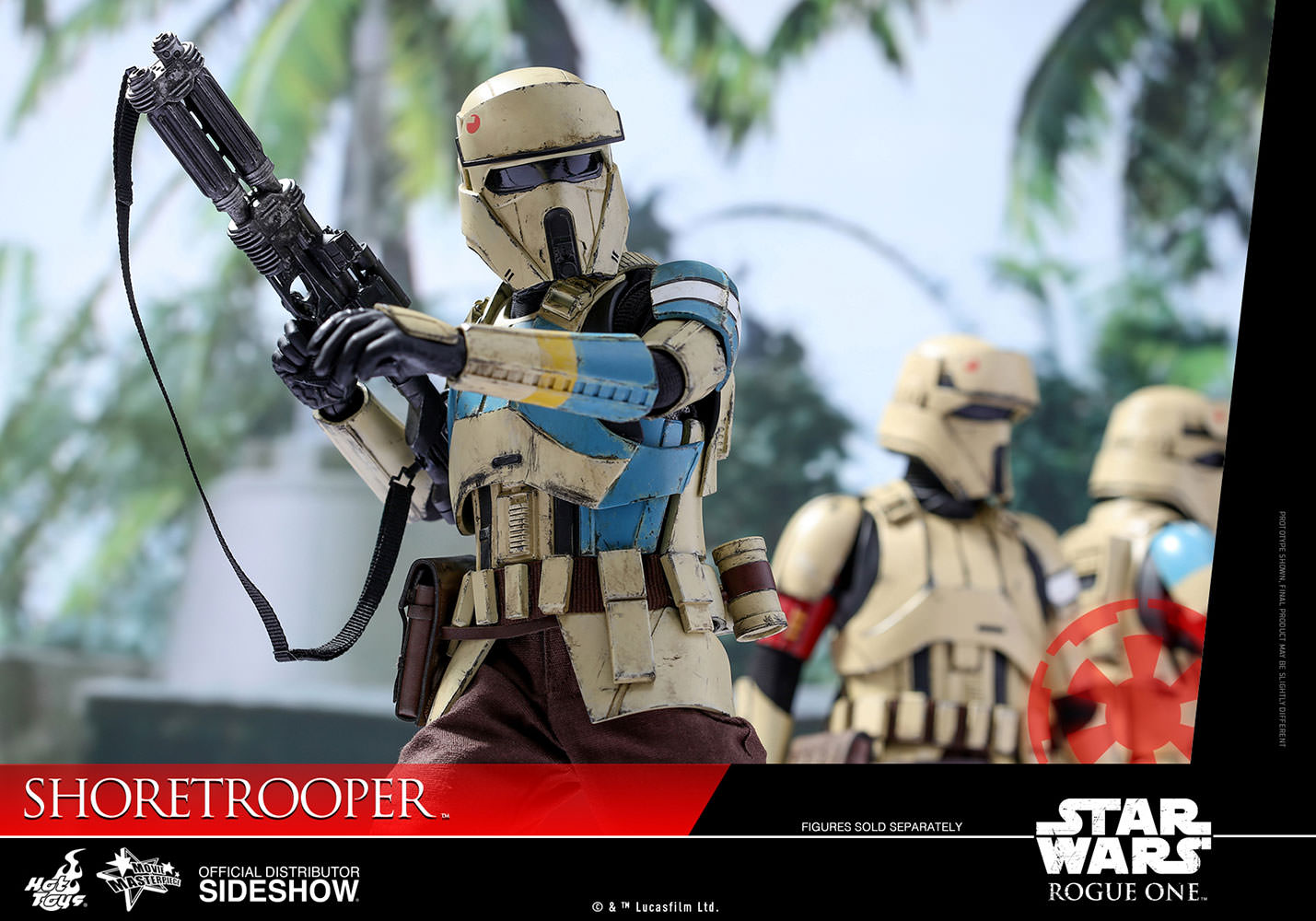 Rogue-One-Shoretrooper-sixth-scale-figure-09