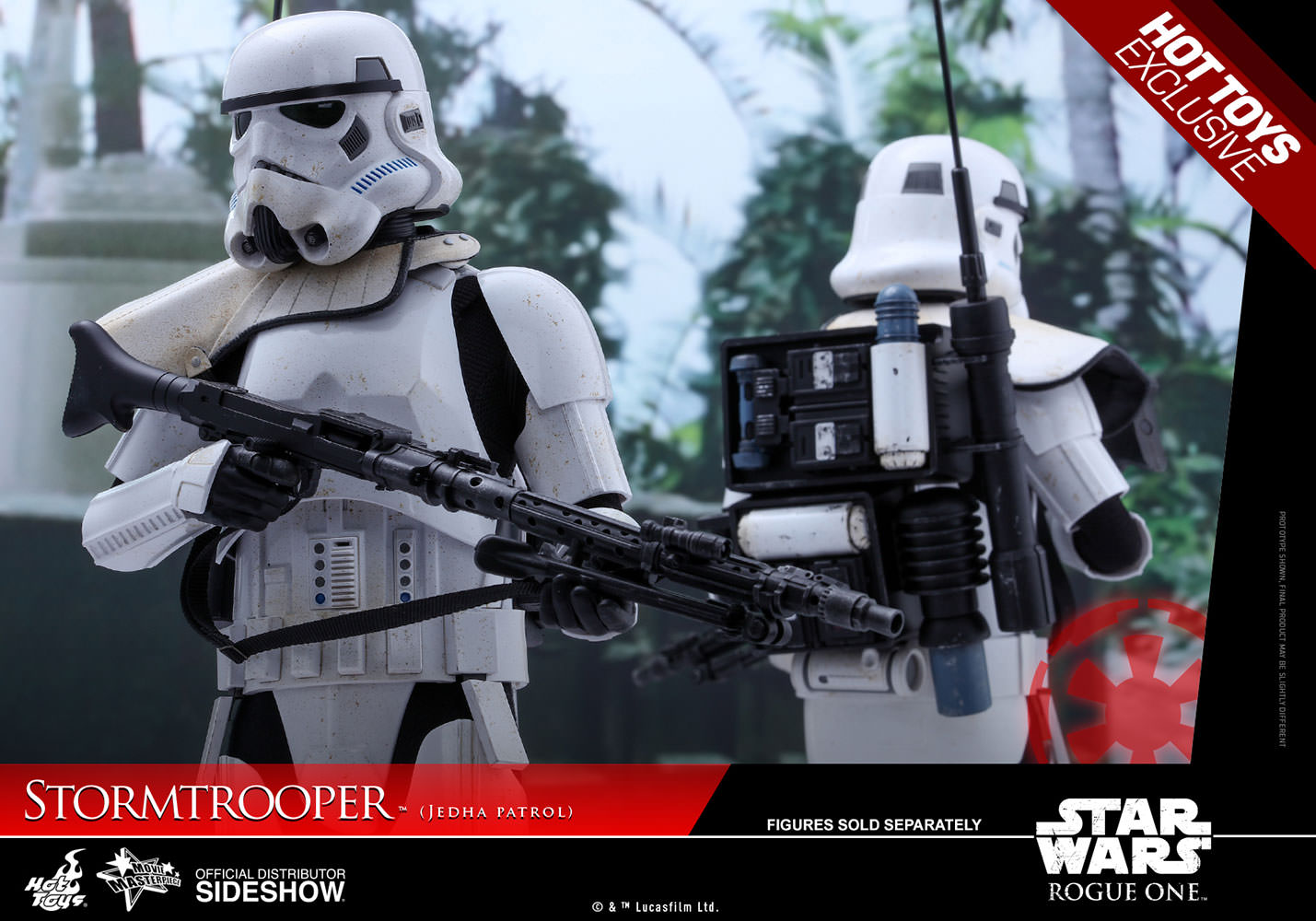 Rogue-One-Stormtrooper-Jedha-Patrol-sixth-scale-figure-02