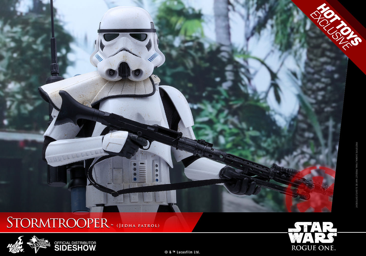 Rogue-One-Stormtrooper-Jedha-Patrol-sixth-scale-figure-03