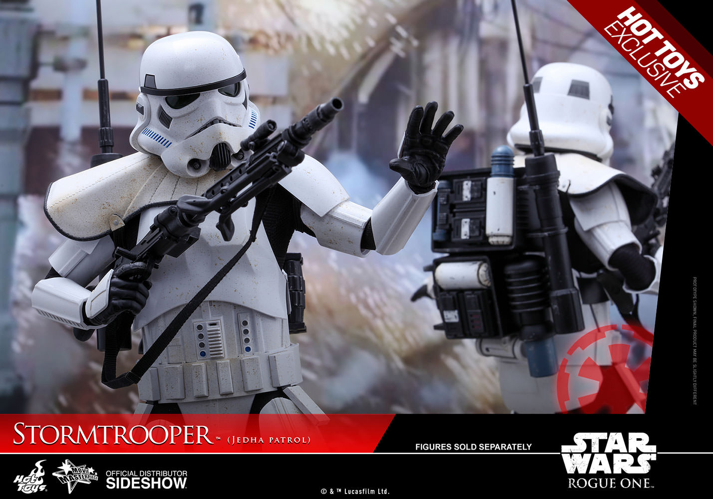 Rogue-One-Stormtrooper-Jedha-Patrol-sixth-scale-figure-04