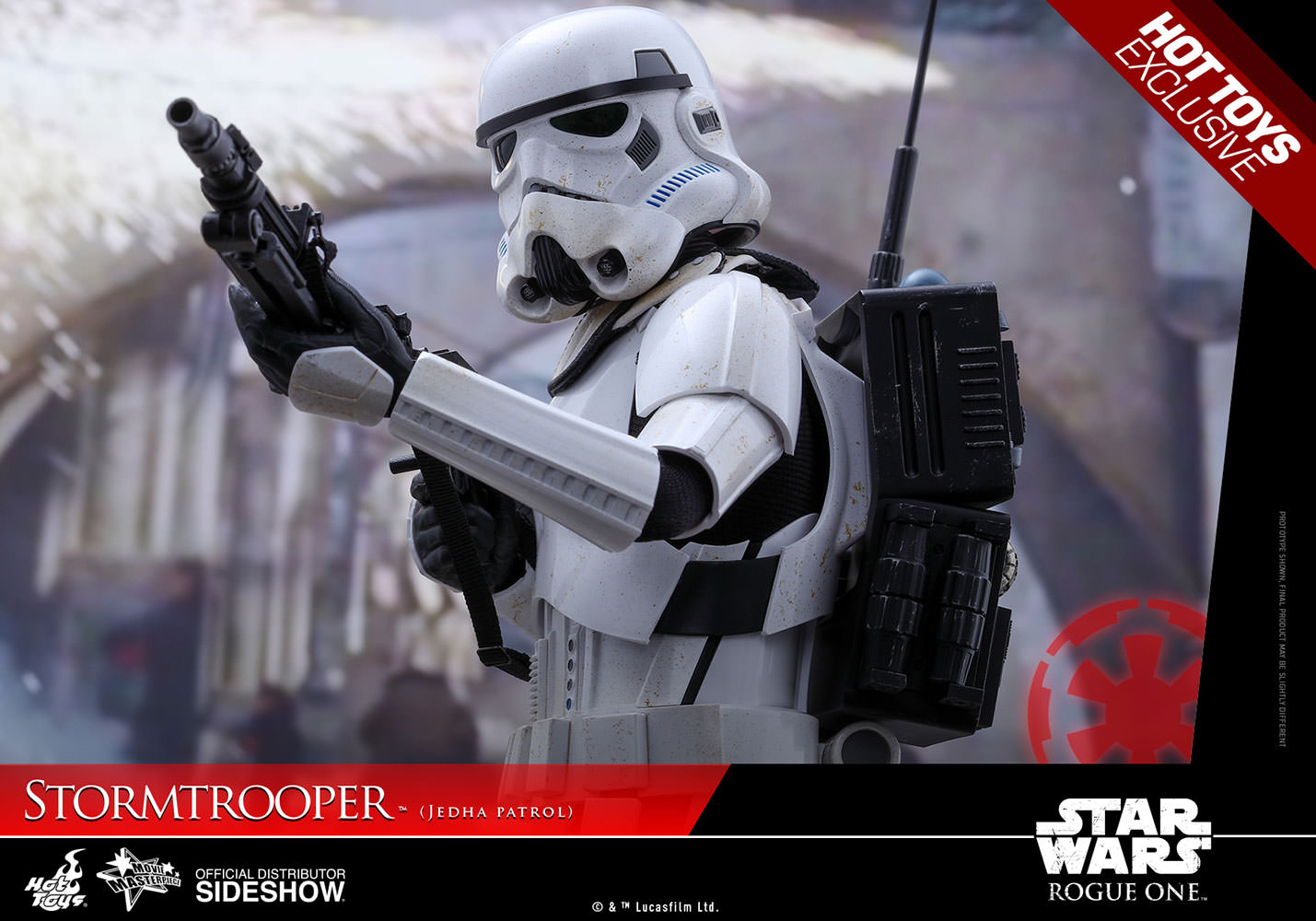 Rogue-One-Stormtrooper-Jedha-Patrol-sixth-scale-figure-05