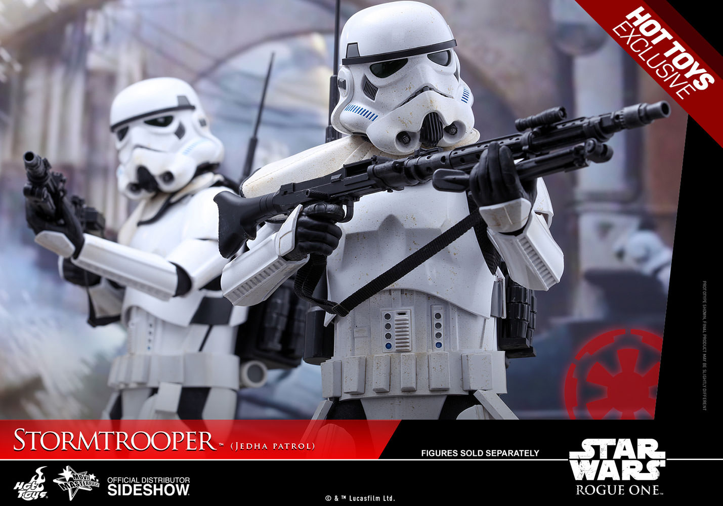 Rogue-One-Stormtrooper-Jedha-Patrol-sixth-scale-figure-06