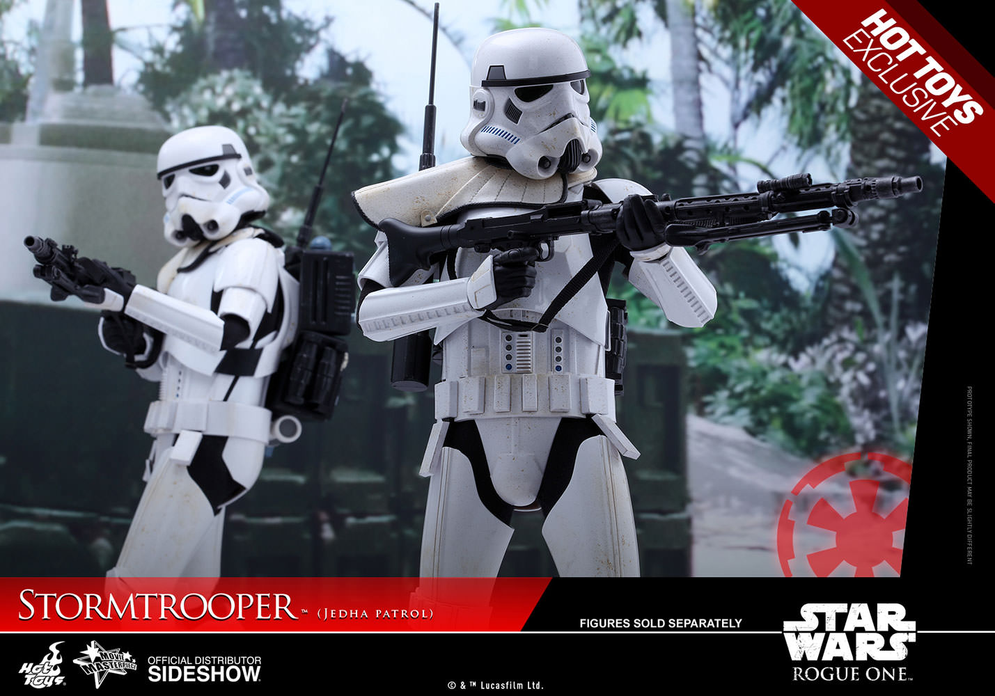 Rogue-One-Stormtrooper-Jedha-Patrol-sixth-scale-figure-07