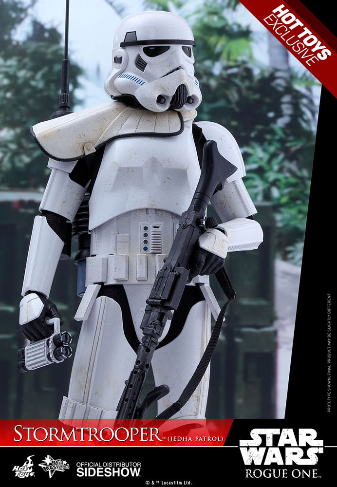 Rogue-One-Stormtrooper-Jedha-Patrol-sixth-scale-figure-08