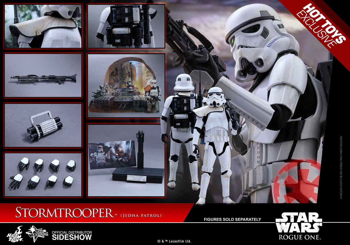 Rogue-One-Stormtrooper-Jedha-Patrol-sixth-scale-figure-09