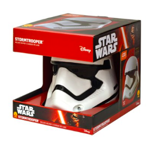 FA Adult FO Stormtrooper Mask 2