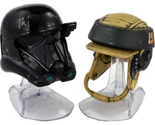 RO Helmet 2-Pack 2