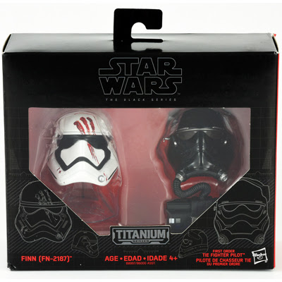 FA Helmet 2-Pack 1