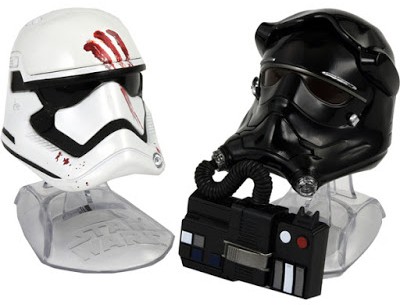 FA Helmet 2-Pack 2