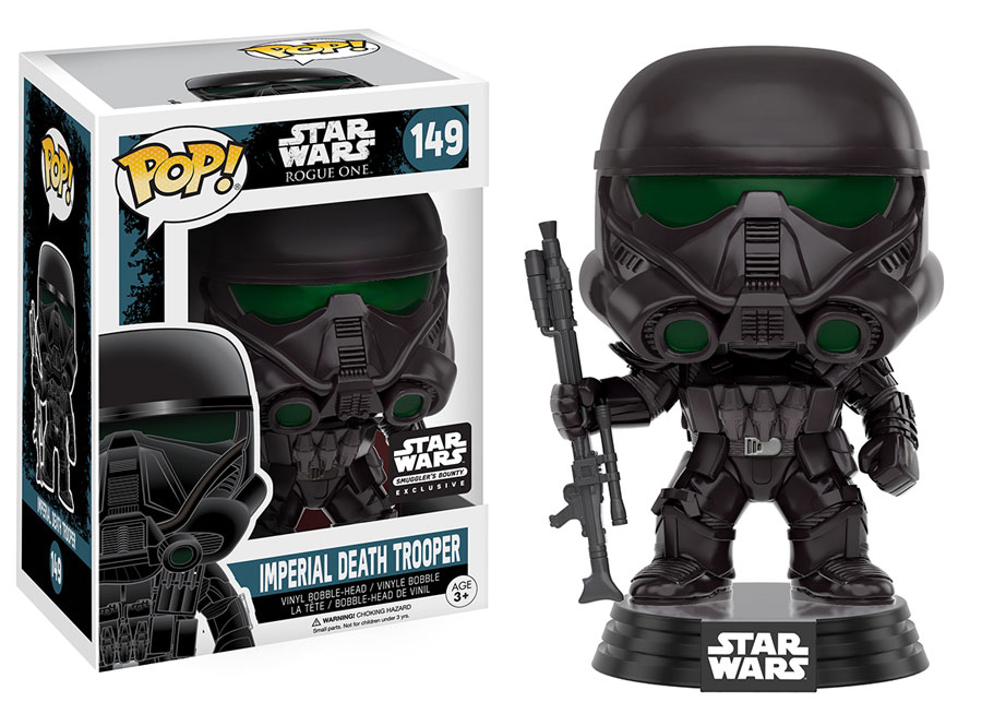 death-trooper-funko-pop-toy