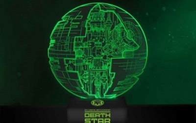 New Rogue One Merchandise Rundown!