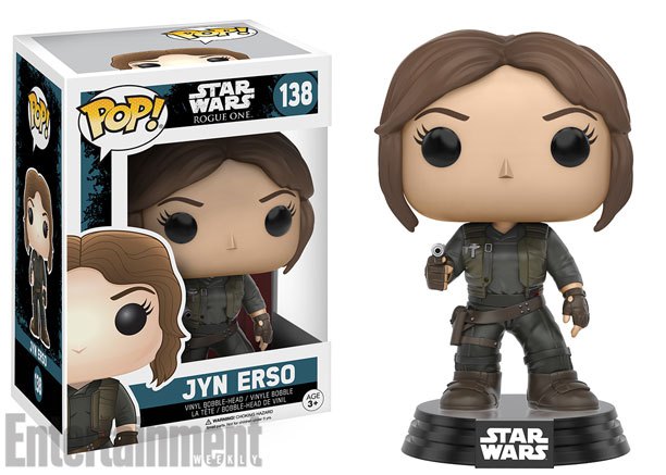 FP RO Jyn Erso BH toy 1