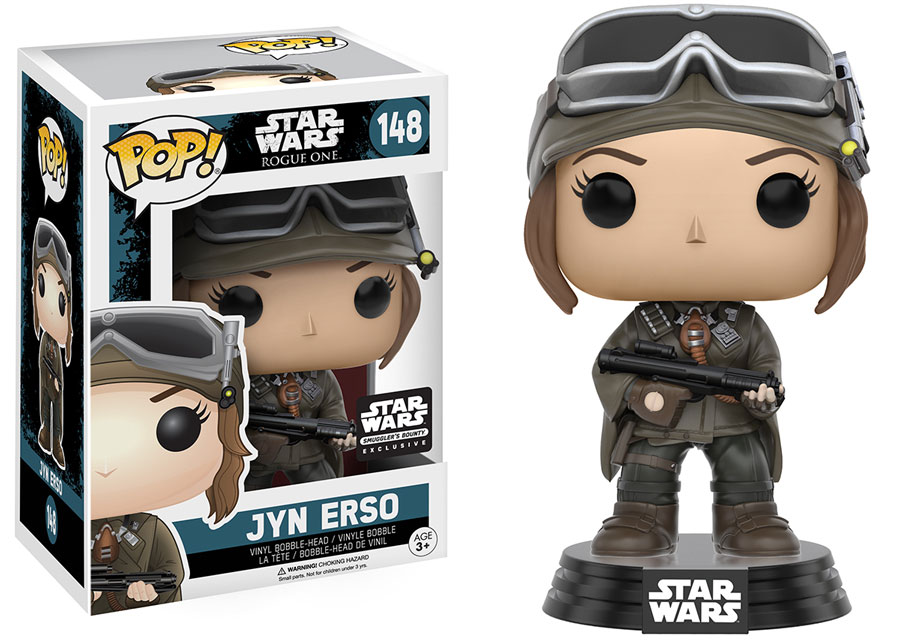 jyn-erso-funko-pop-toy