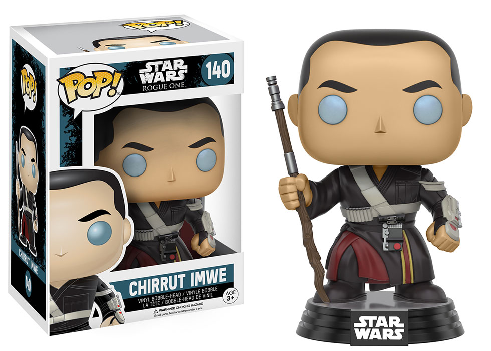 FP RO Chirrut Imwe BH toy