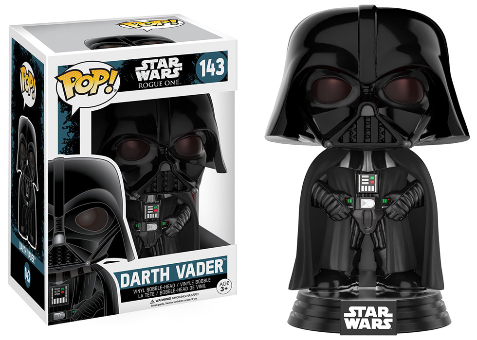 FP RO Darth Vader BH toy 1
