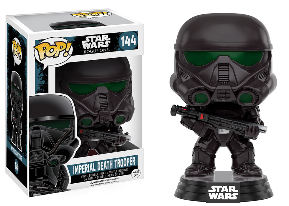 FP RO Imperial Deathtrooper BH toy 1