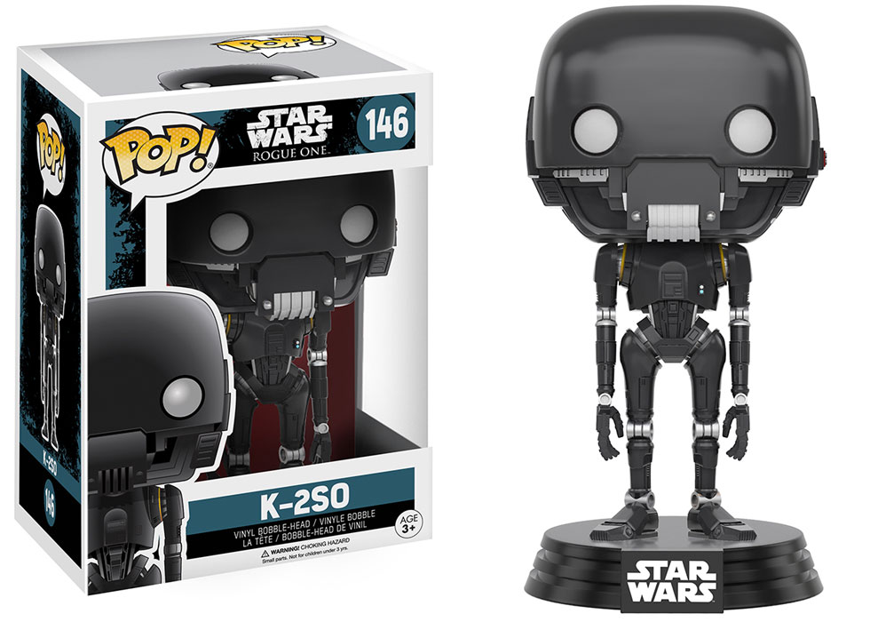 FP RO K-2SO BH toy