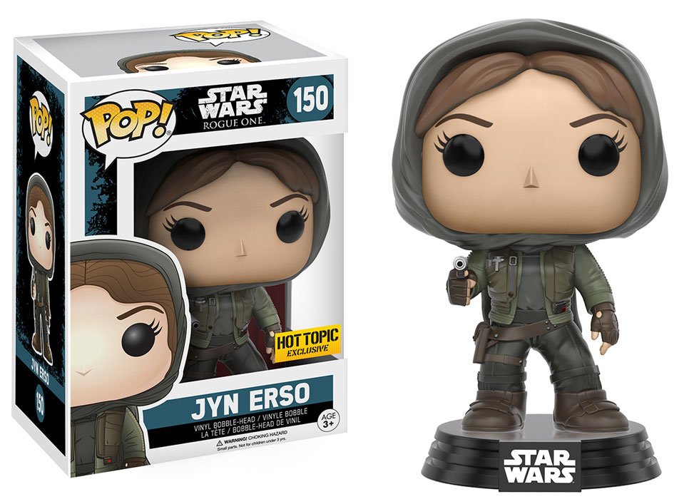 FP RO Jyn Erso BH toy 2