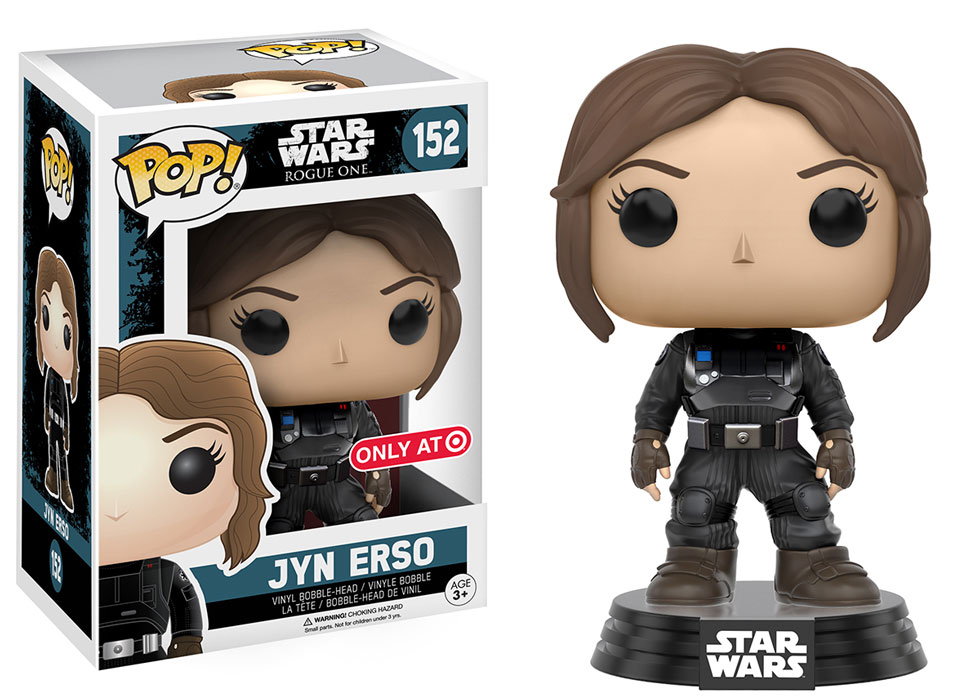 FP RO Jyn Erso BH toy 3