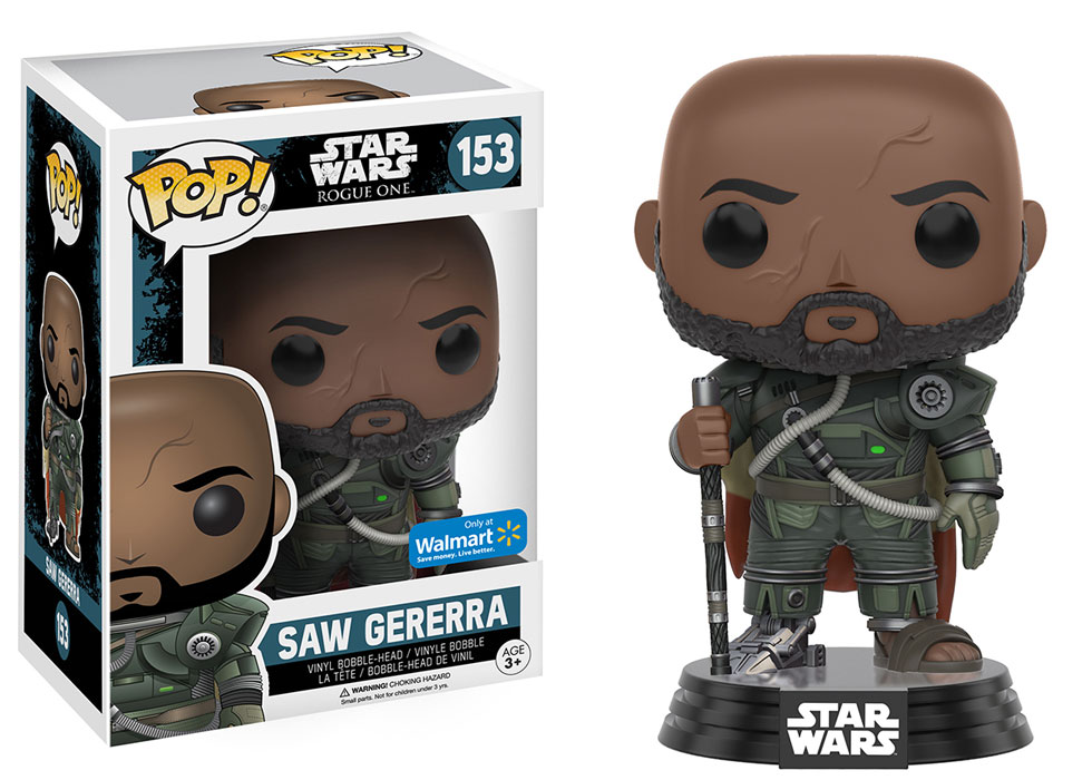 FP RO Saw Gererra BH toy
