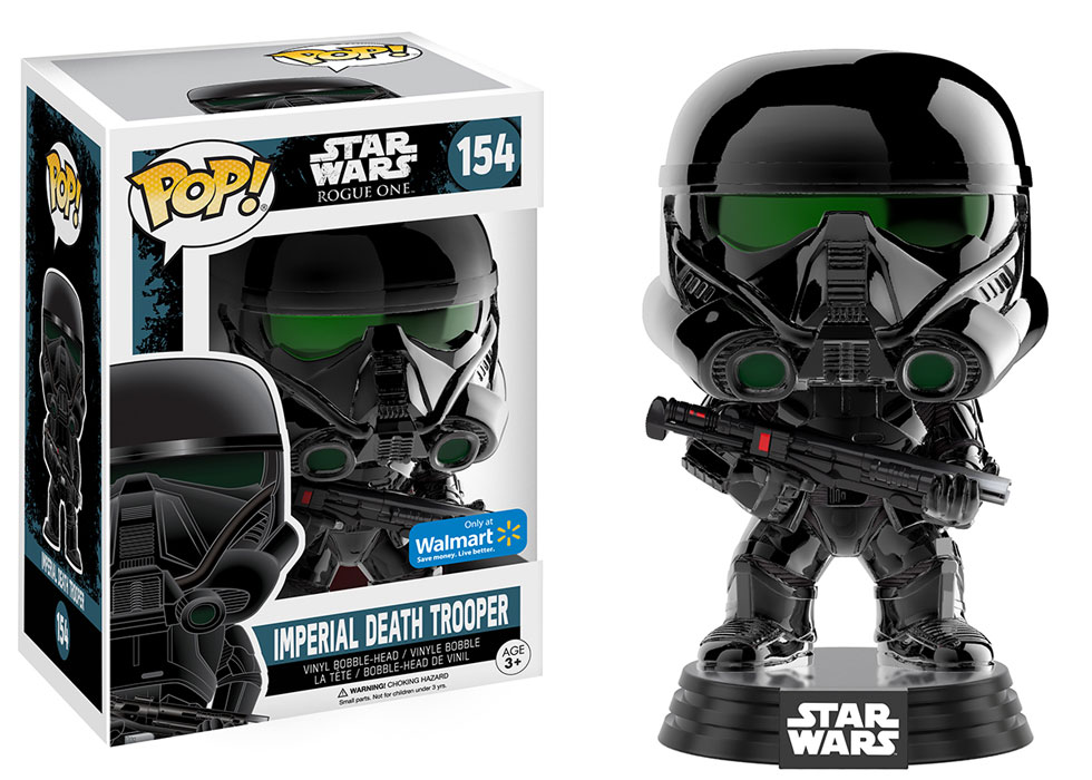 FP RO Imperial Deathtrooper BH toy 2