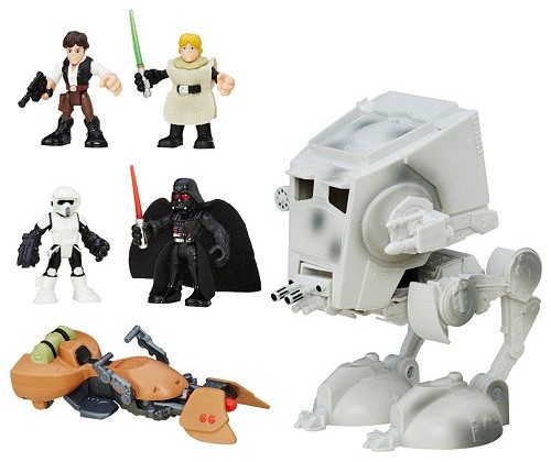 Kohls-Galactic-Hero-Endor-Set-2