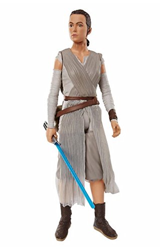FA figure 3-pack 3
