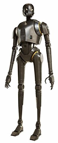 RO Figure 3-Pack 4