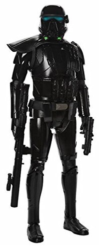 RO Figure 3-Pack 3