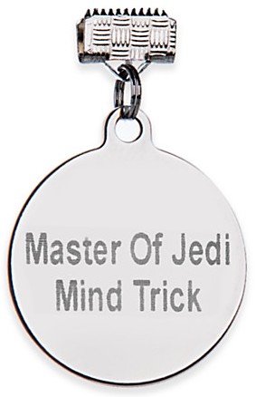 RO Deathtrooper Sketchbook Ornament 4