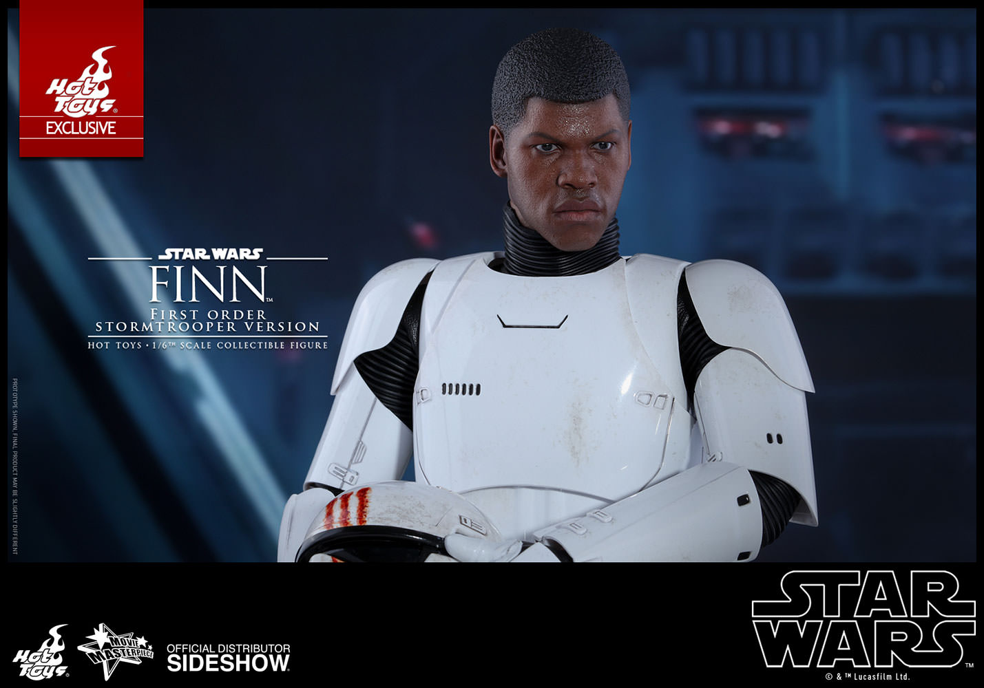 FA-Finn-first-order-stormtrooper-version-sixth-scale-10