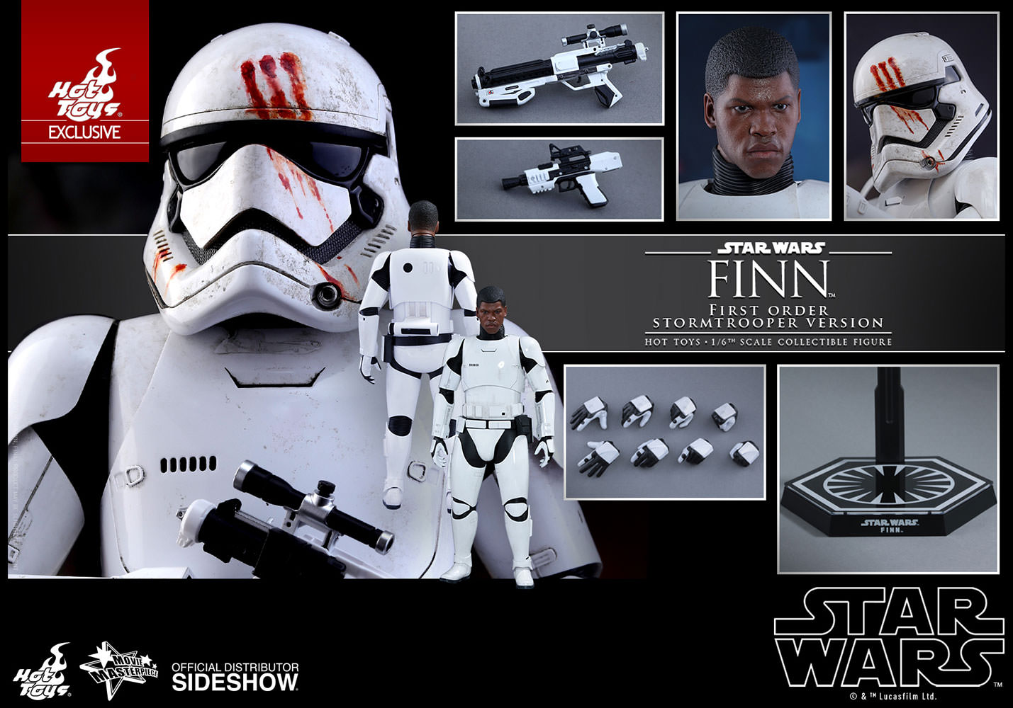 FA-Finn-first-order-stormtrooper-version-sixth-scale-11