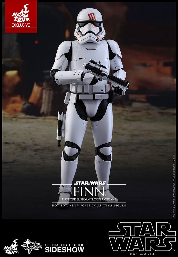 FA-Finn-first-order-stormtrooper-version-sixth-scale-2