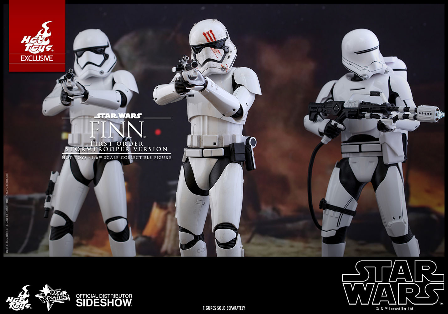 FA-Finn-first-order-stormtrooper-version-sixth-scale-3