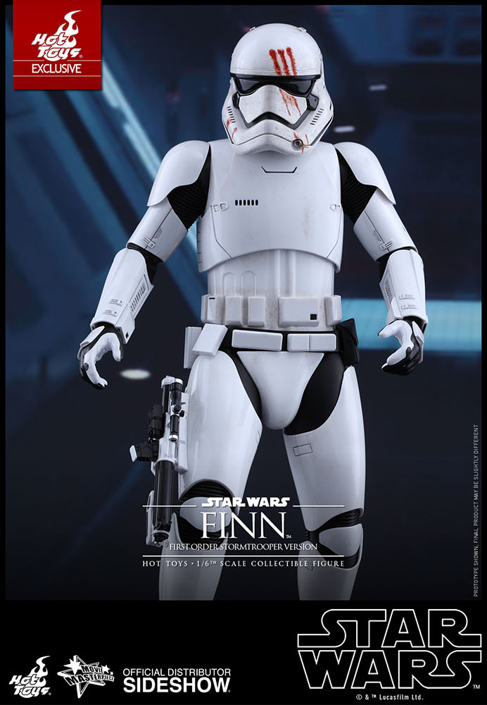 FA-Finn-first-order-stormtrooper-version-sixth-scale-4