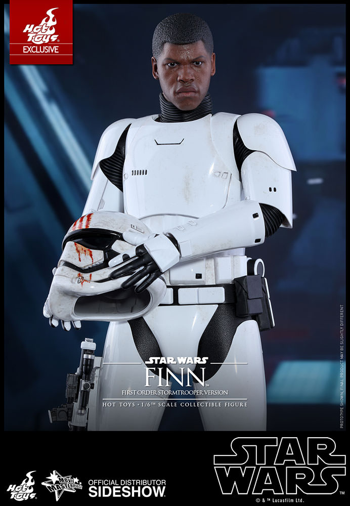 FA-Finn-first-order-stormtrooper-version-sixth-scale-5