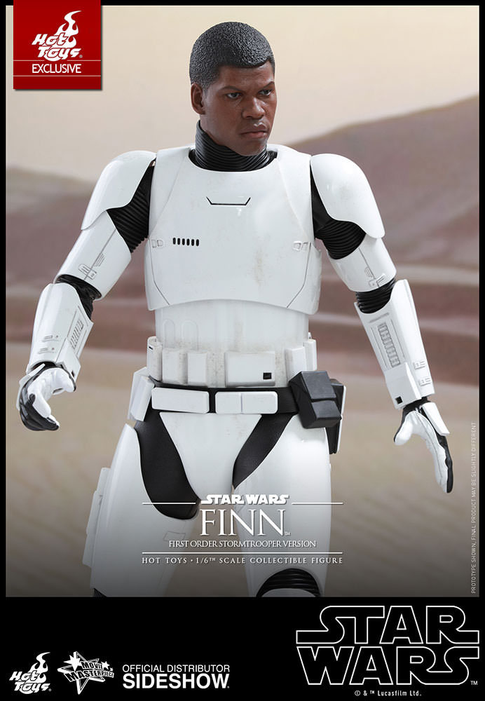 FA-Finn-first-order-stormtrooper-version-sixth-scale-6