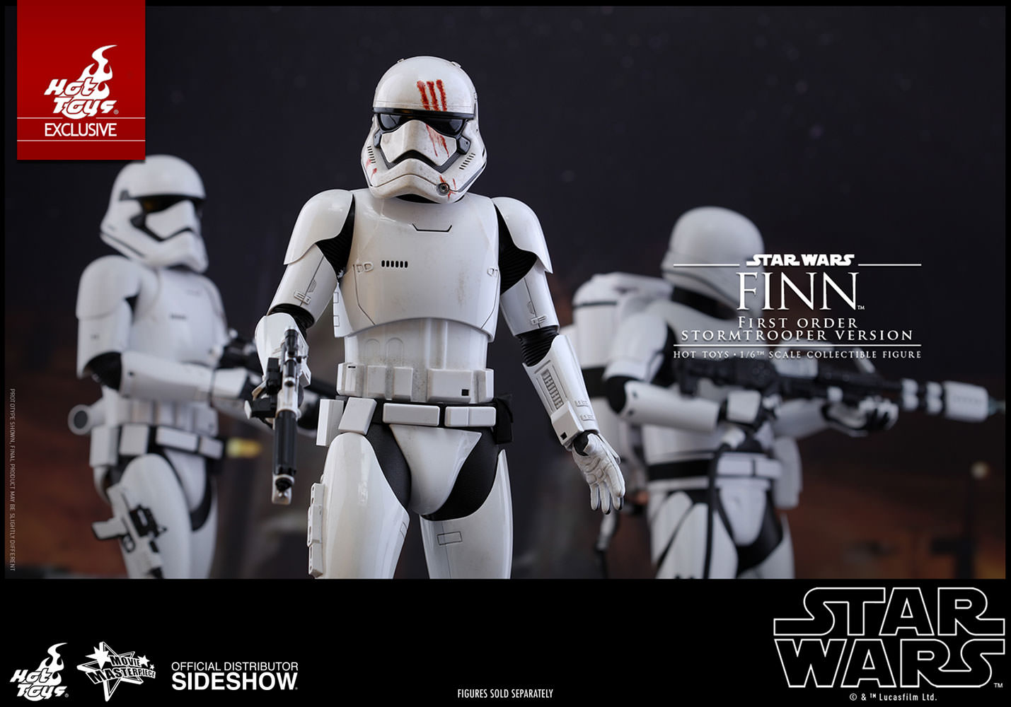 FA-Finn-first-order-stormtrooper-version-sixth-scale-7