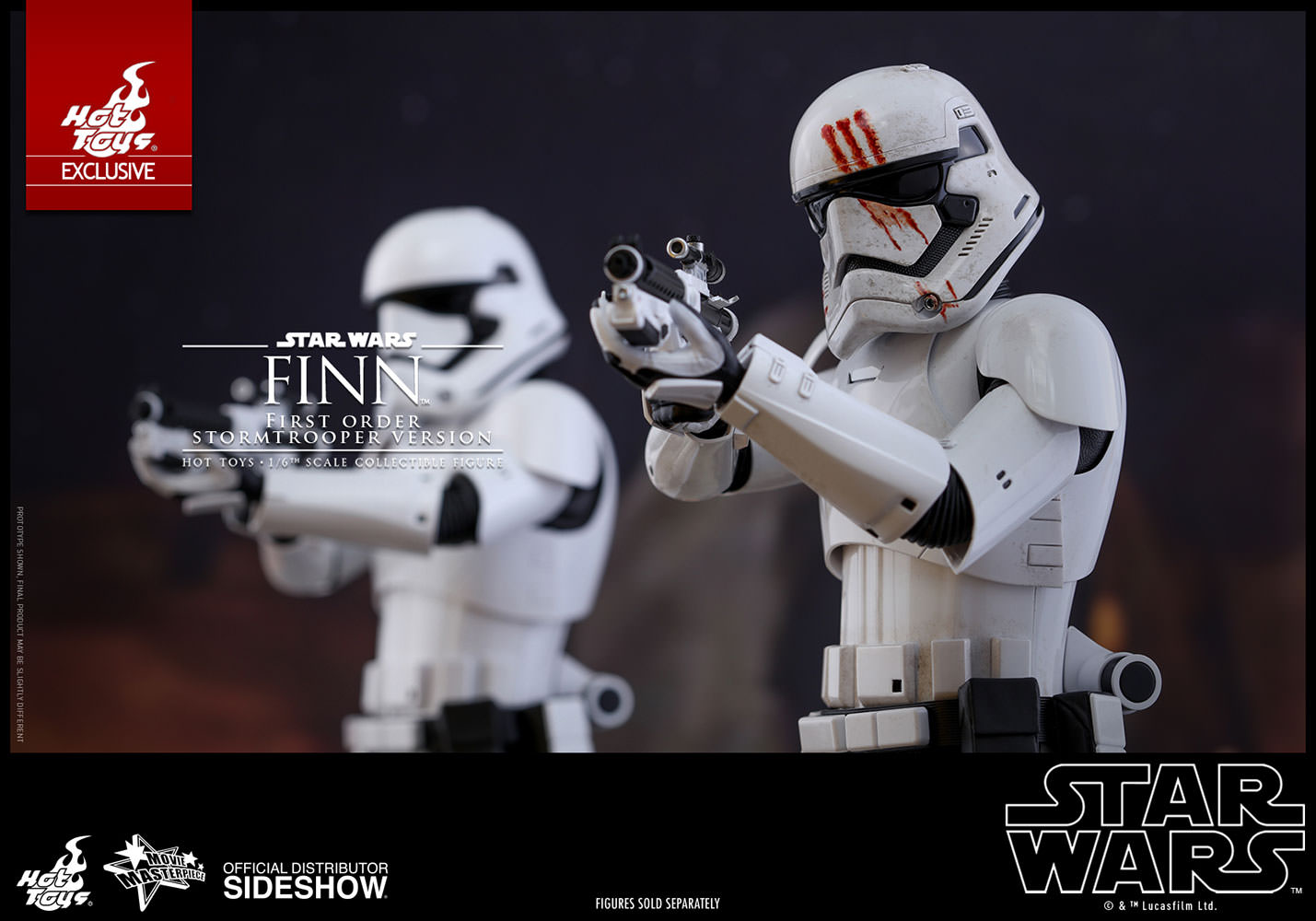 FA-Finn-first-order-stormtrooper-version-sixth-scale-8