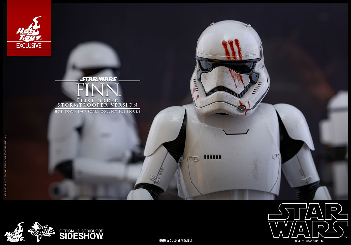 FA-Finn-first-order-stormtrooper-version-sixth-scale-9