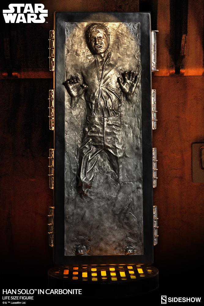 Han-Solo-in-carbonite-life-size-figure-02