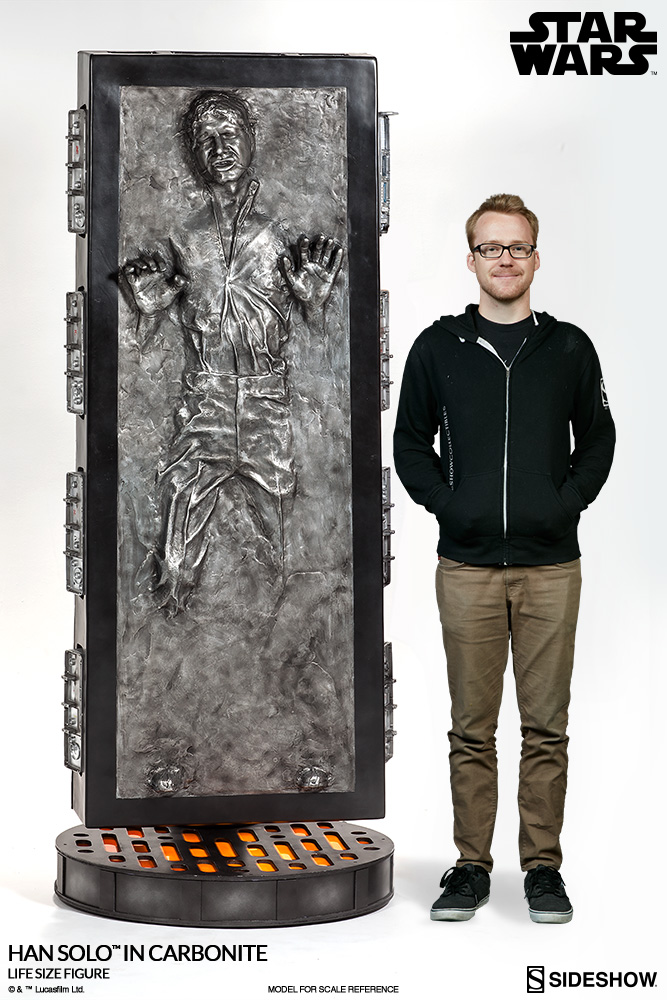 Han-Solo-in-carbonite-life-size-figure-06